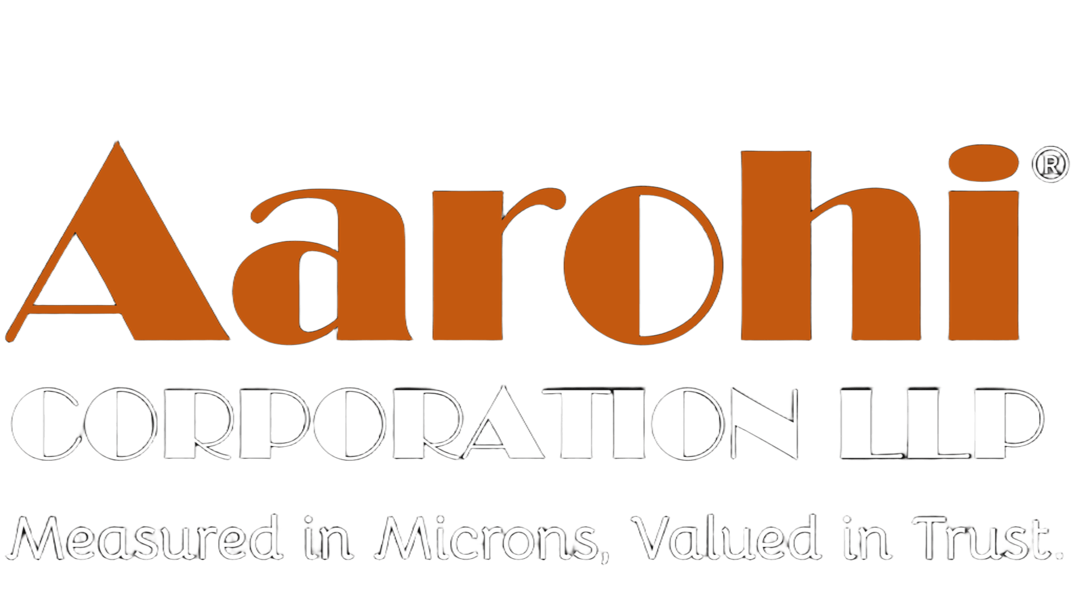 Aarohi Corporation LLP